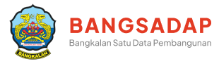 BANGSADAP